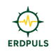 Erdpuls